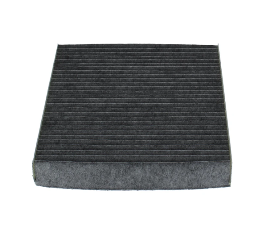 Kabínový filter BOSCH 1 987 432 300
