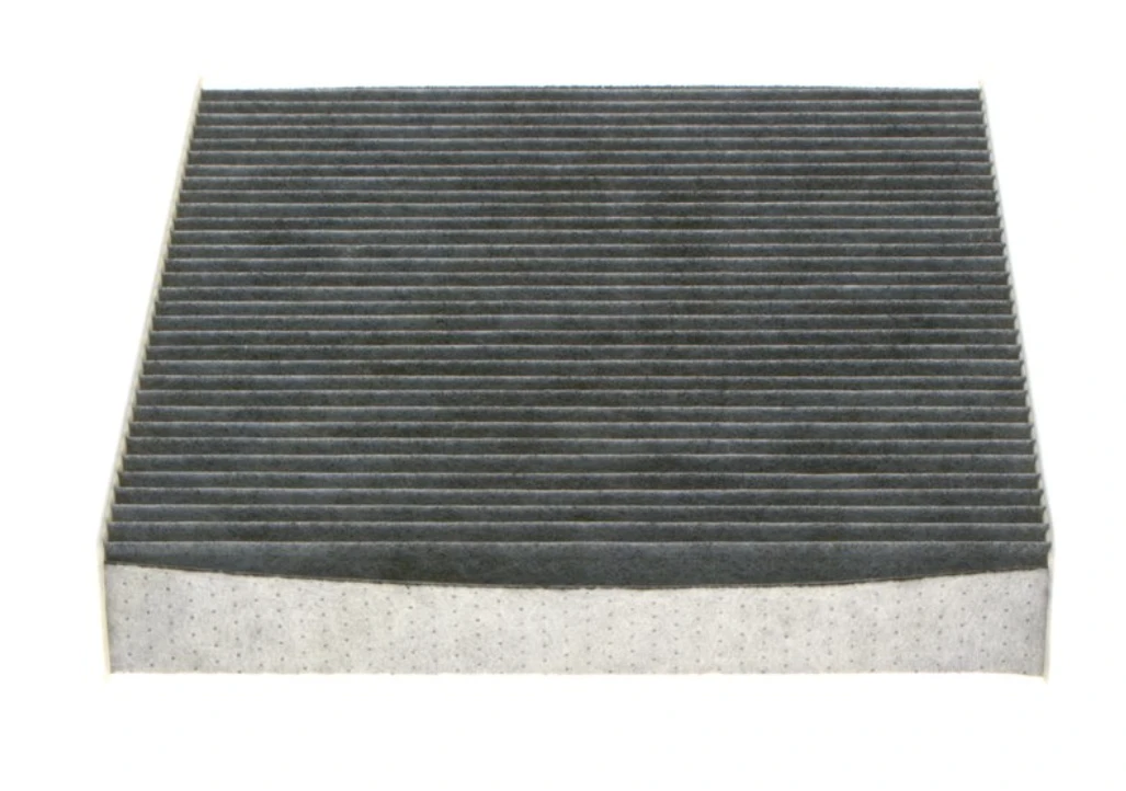 Kabínový filter BOSCH 1 987 432 304