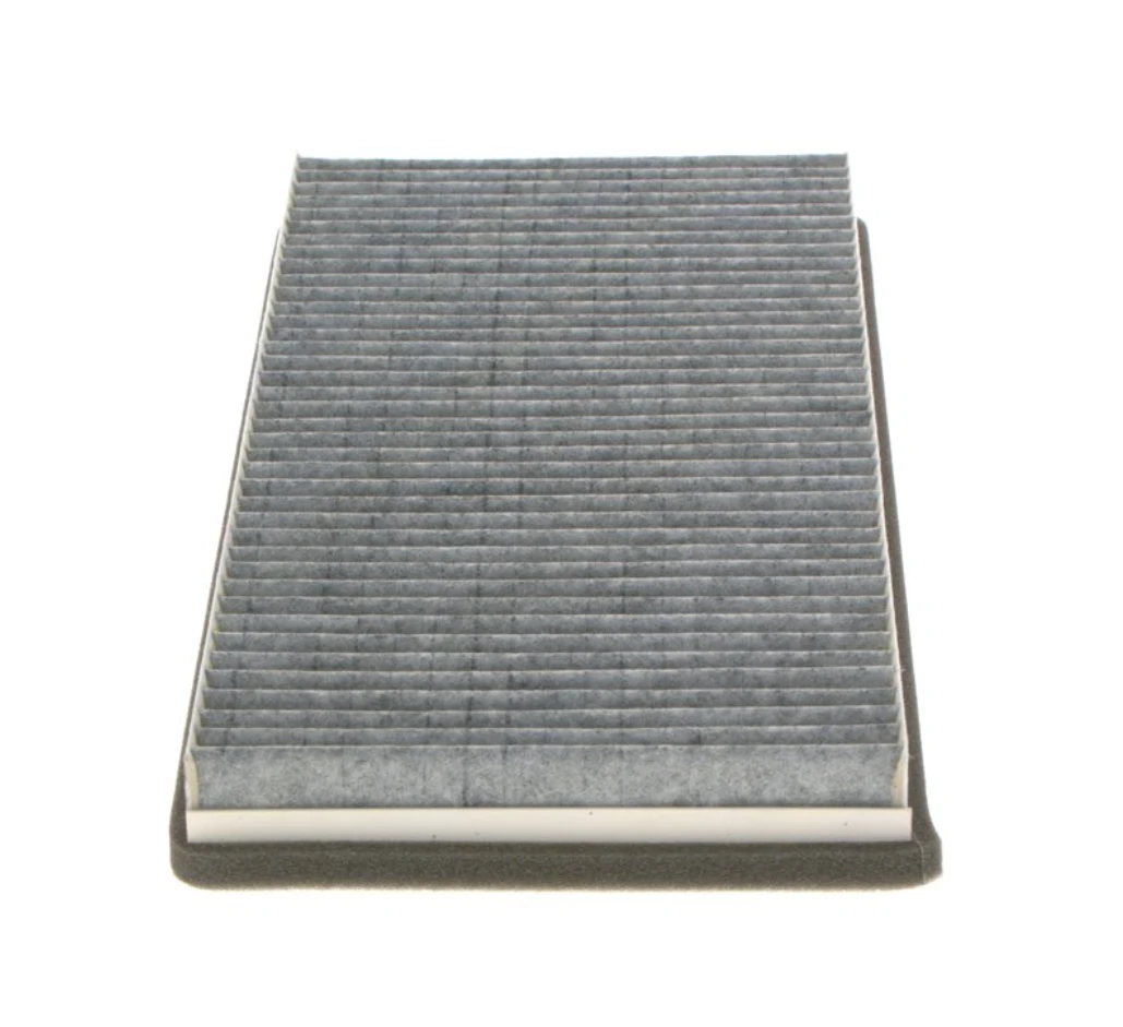 Kabínový filter BOSCH 1 987 432 307