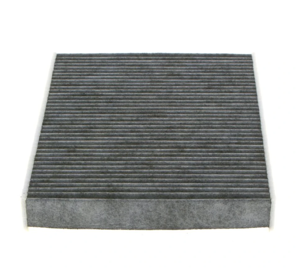 Kabínový filter BOSCH 1 987 432 311