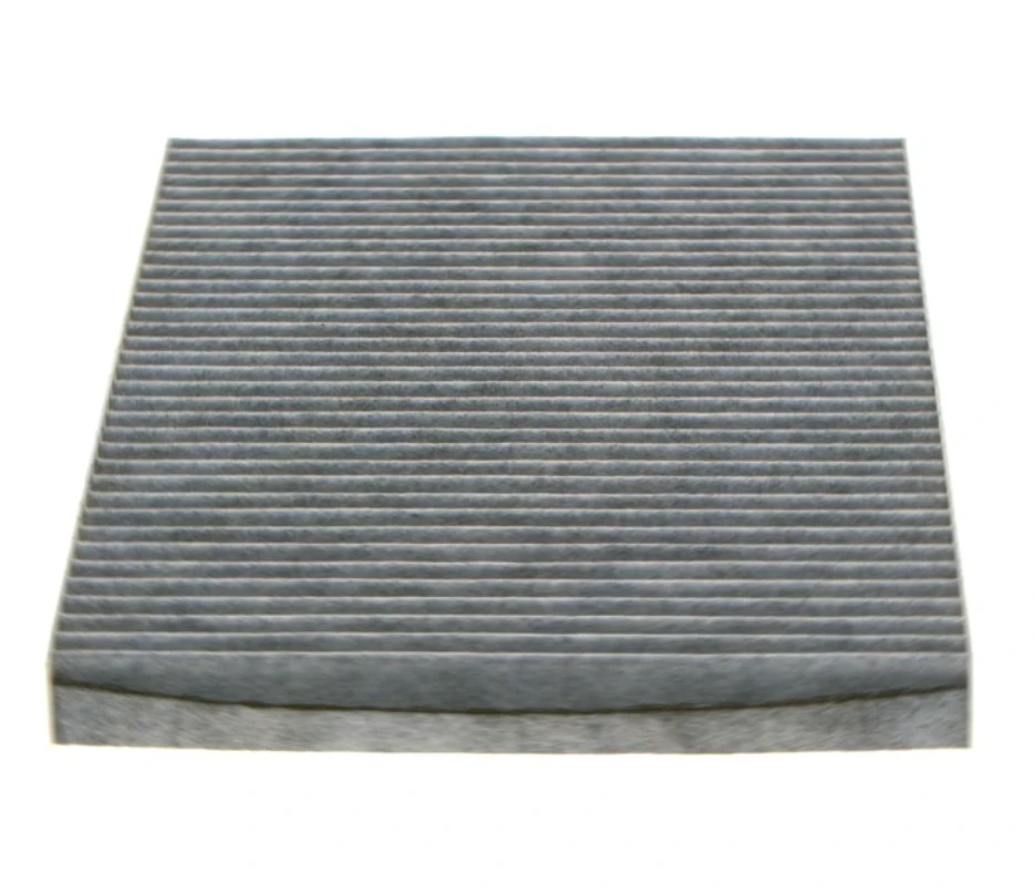 Kabínový filter BOSCH 1 987 432 312