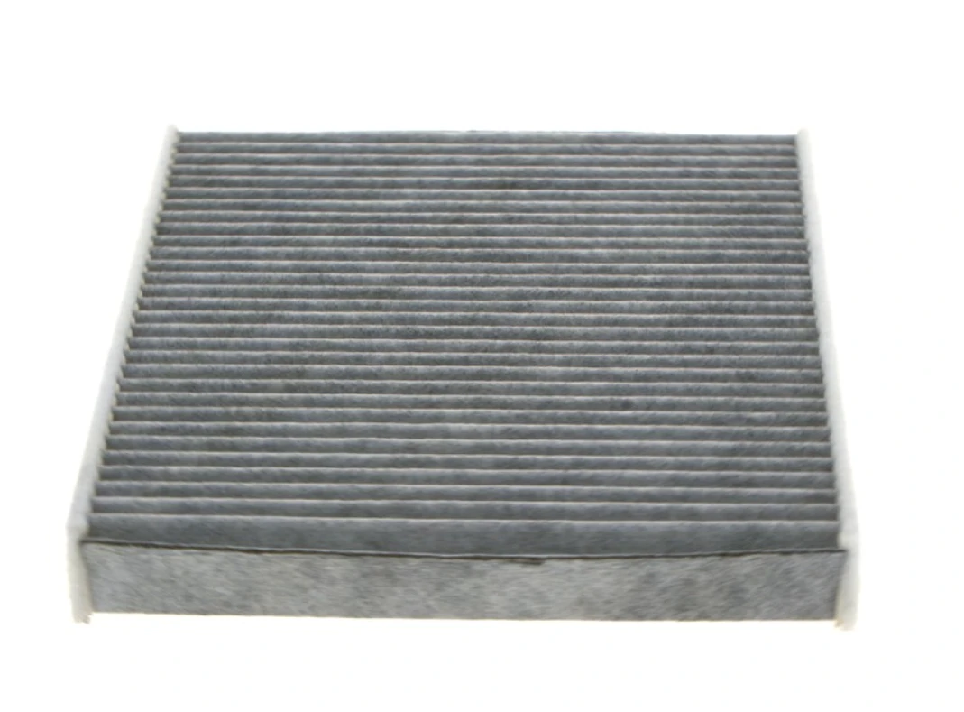 Kabínový filter BOSCH 1 987 432 315