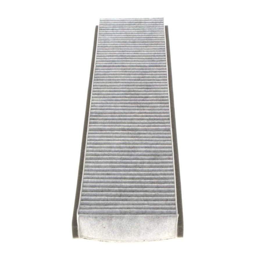 Kabínový filter BOSCH 1 987 432 318
