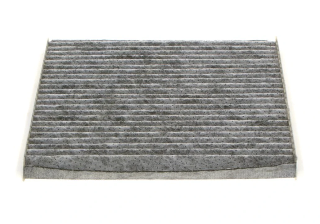 Kabínový filter BOSCH 1 987 432 320