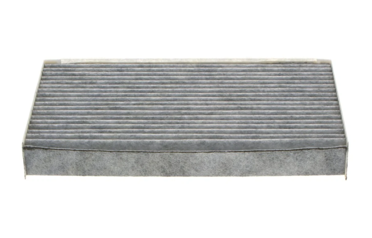 Kabínový filter BOSCH 1 987 432 327