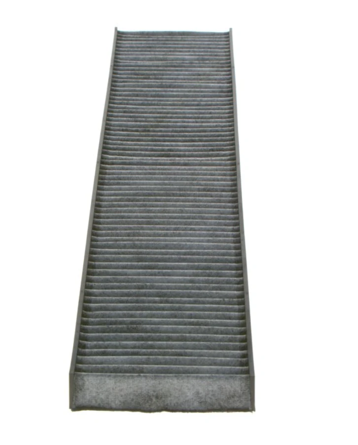 Kabínový filter BOSCH 1 987 432 328