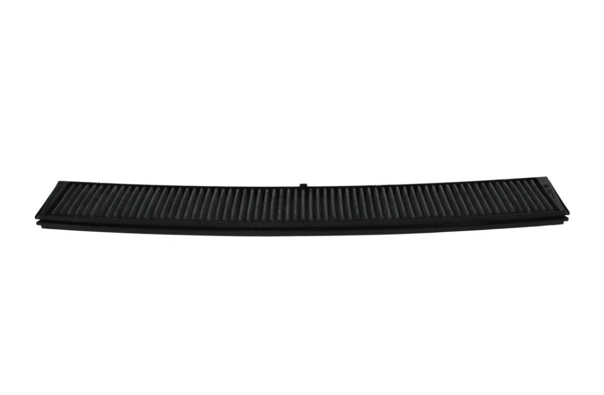 Kabínový filter BOSCH 1 987 432 336