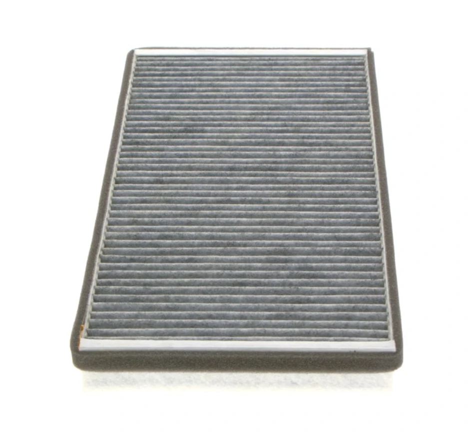 Kabínový filter BOSCH 1 987 432 343