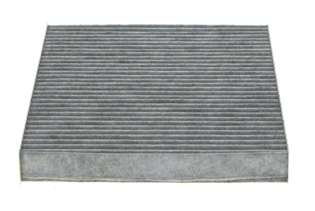 Kabínový filter BOSCH 1 987 432 357