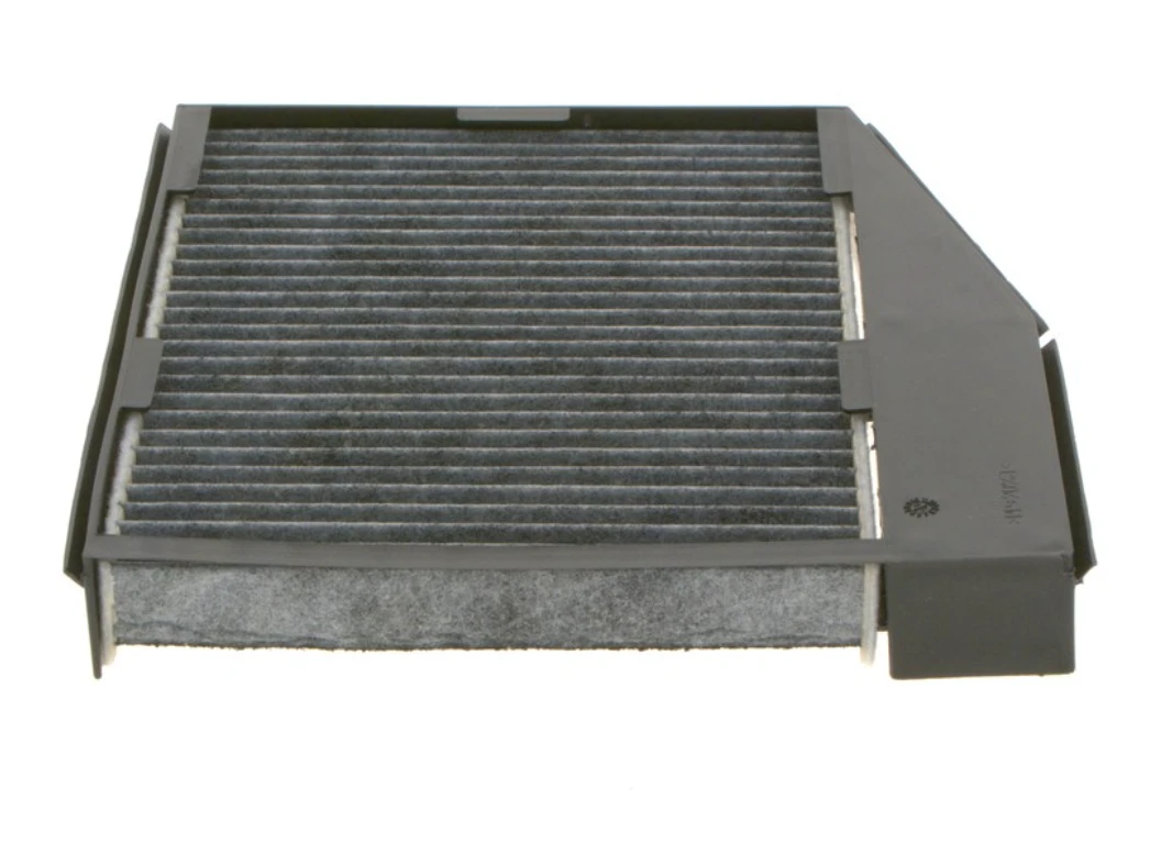 Kabínový filter BOSCH 1 987 432 365