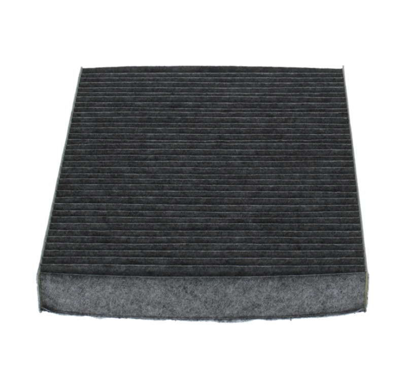 Kabínový filter BOSCH 1 987 432 371