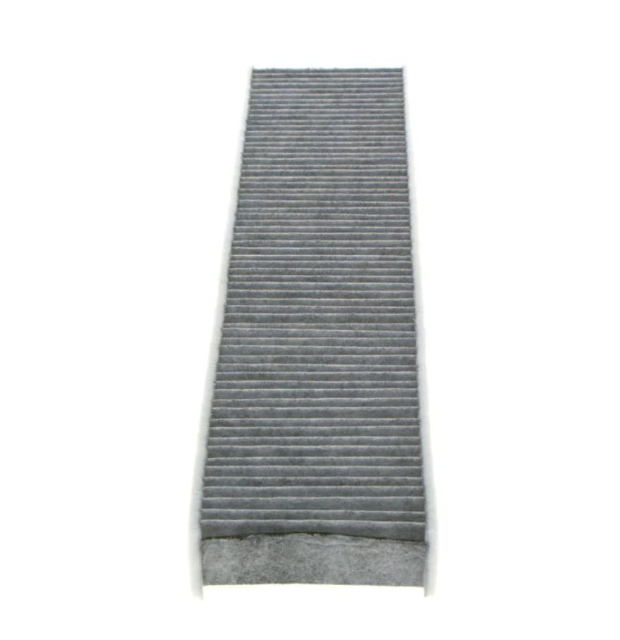 Kabínový filter BOSCH 1 987 432 373