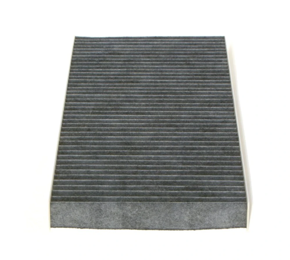 Kabínový filter BOSCH 1 987 432 376