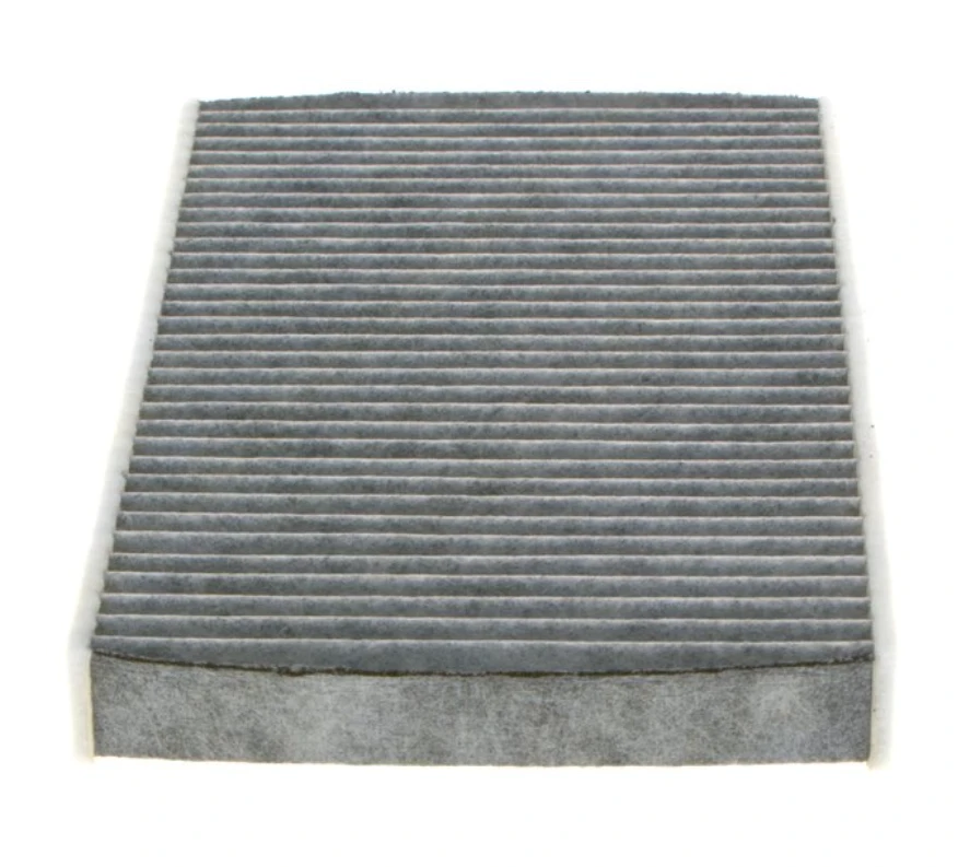 Kabínový filter BOSCH 1 987 432 379
