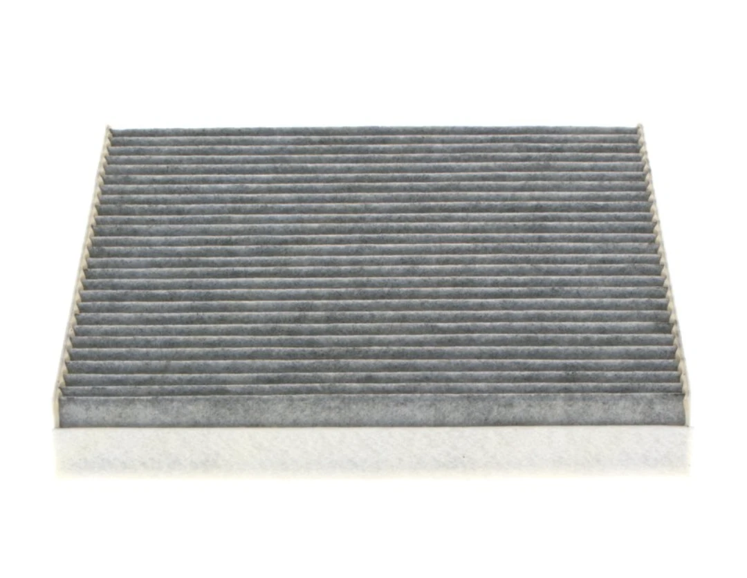 Kabínový filter BOSCH 1 987 432 380