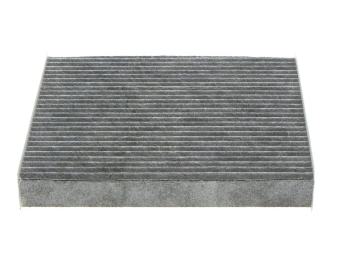 Kabínový filter BOSCH 1 987 432 383
