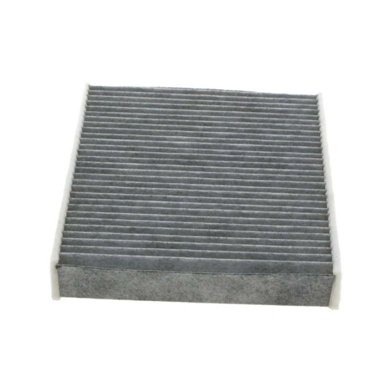 Kabínový filter BOSCH 1 987 432 387