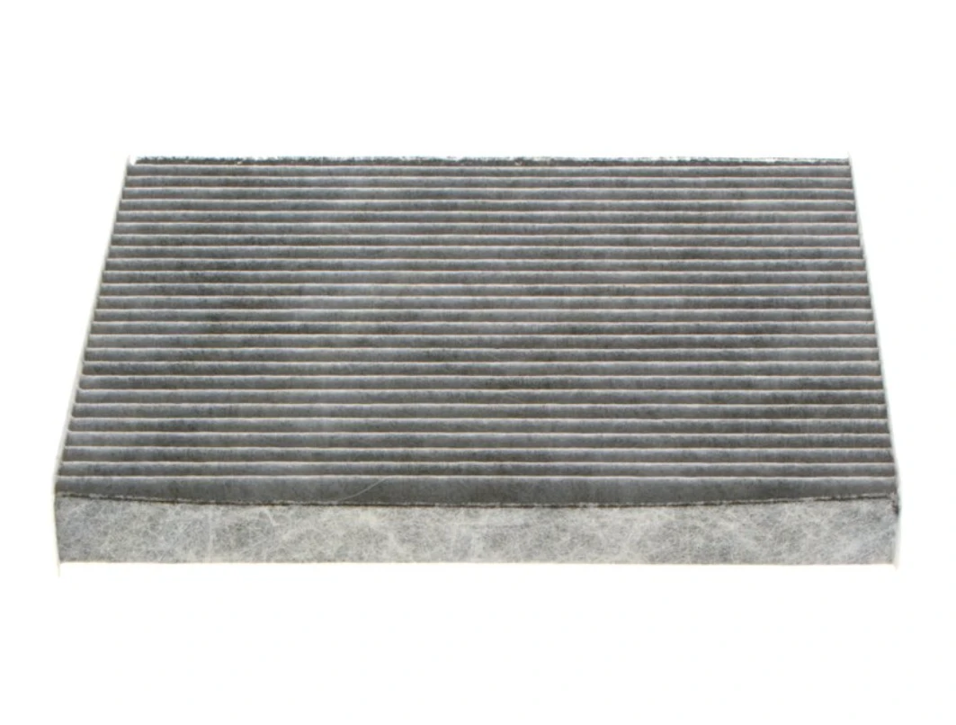 Kabínový filter BOSCH 1 987 432 392