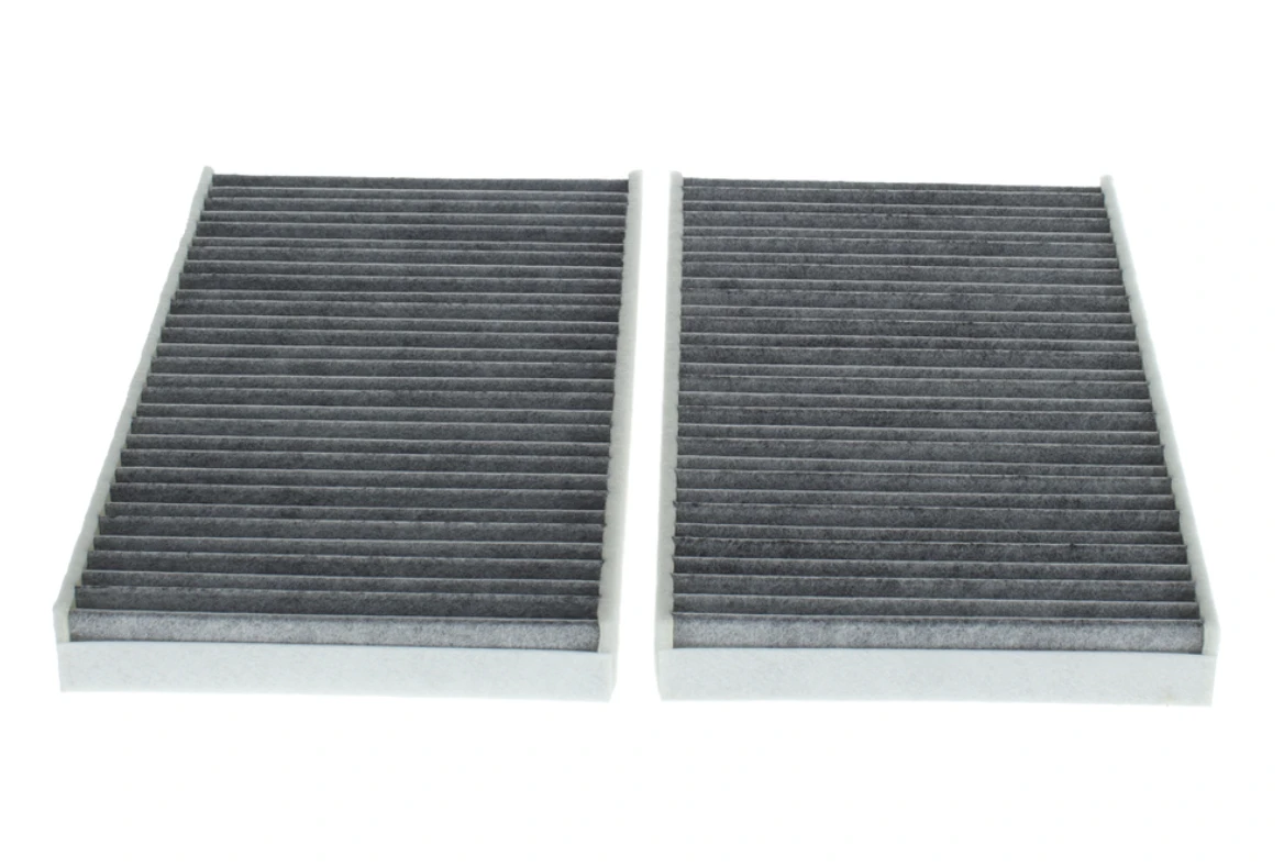 Kabínový filter BOSCH 1 987 432 402