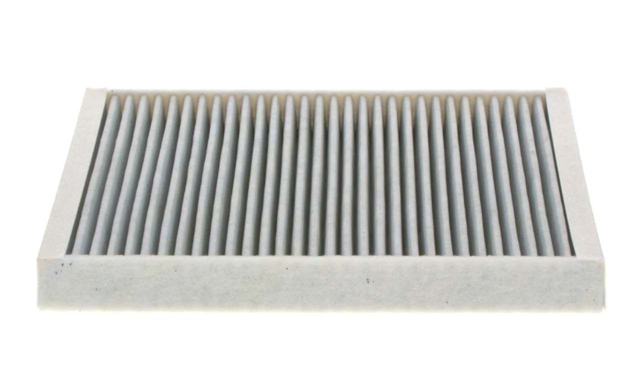 Kabínový filter BOSCH 1 987 432 405