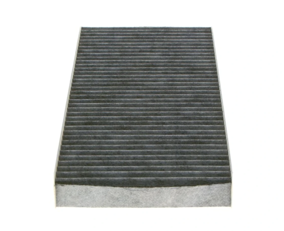 Kabínový filter BOSCH 1 987 432 406