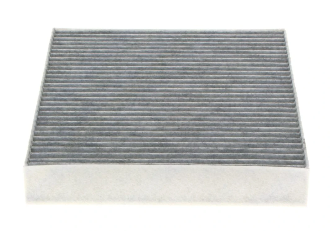 Kabínový filter BOSCH 1 987 432 409