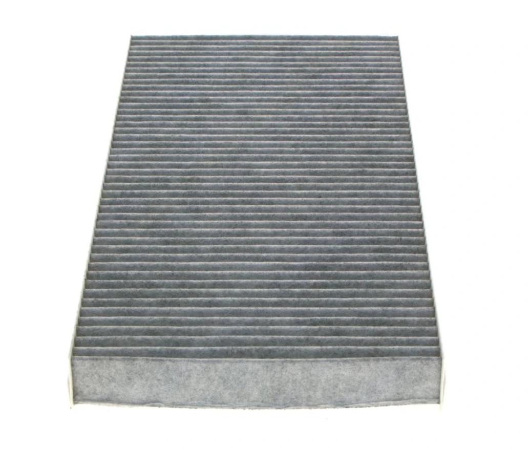 Kabínový filter BOSCH 1 987 432 410