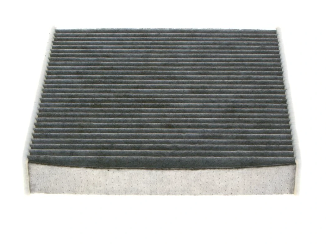 Kabínový filter BOSCH 1 987 432 413