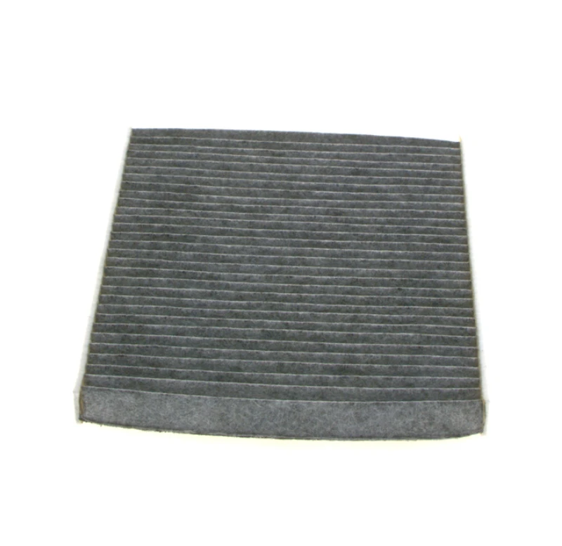 Kabínový filter BOSCH 1 987 432 415