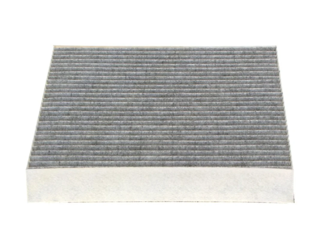 Kabínový filter BOSCH 1 987 432 416