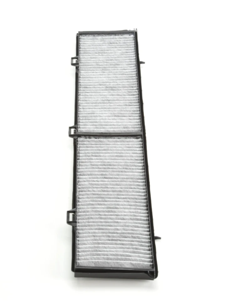 Kabínový filter BOSCH 1 987 432 424
