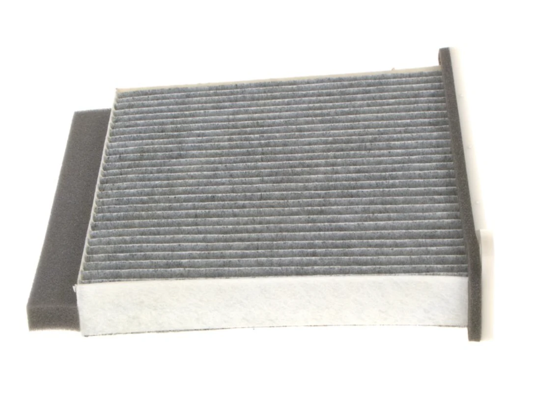 Kabínový filter BOSCH 1 987 432 426