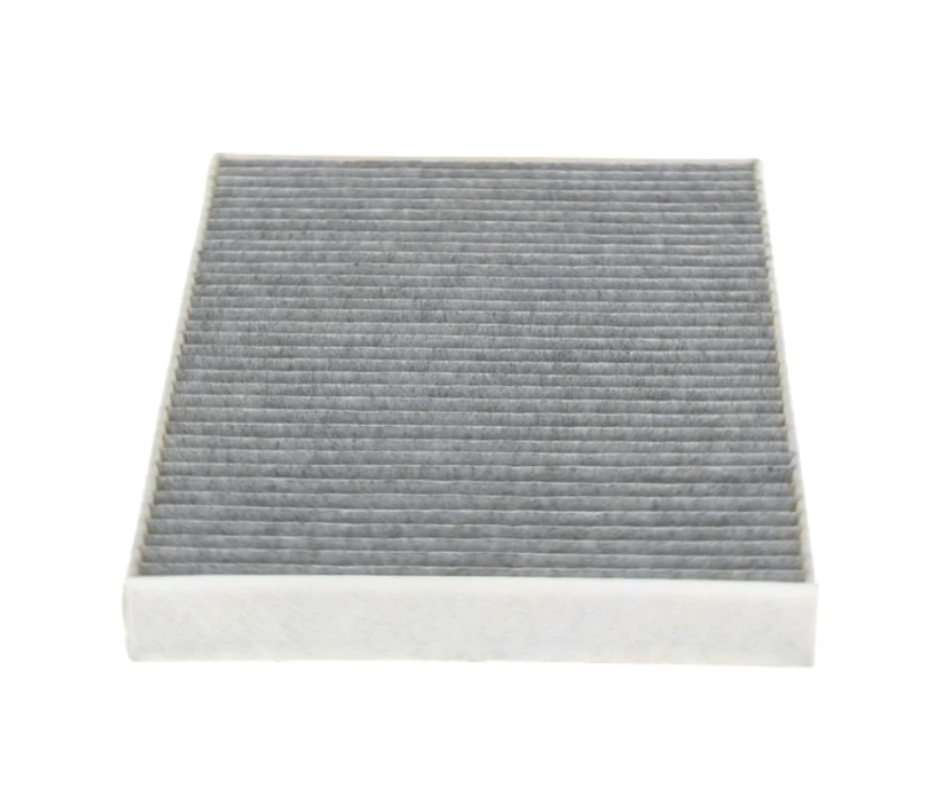 Kabínový filter BOSCH 1 987 432 431