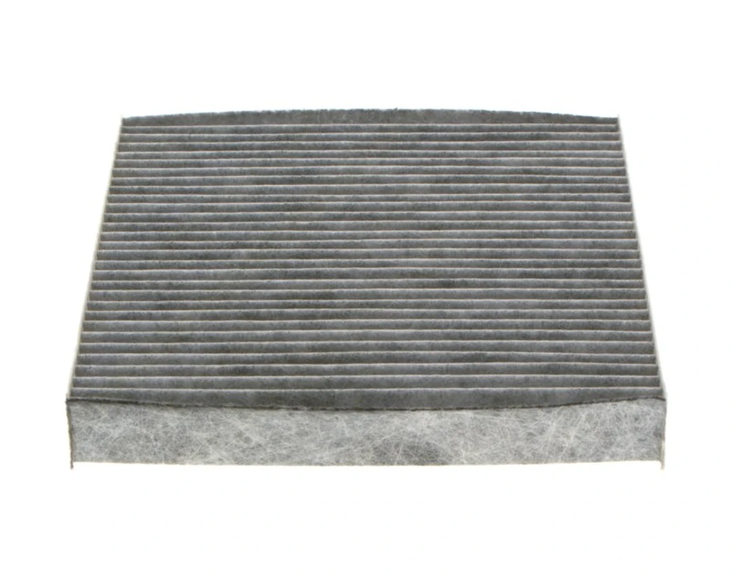 Kabínový filter BOSCH 1 987 432 433