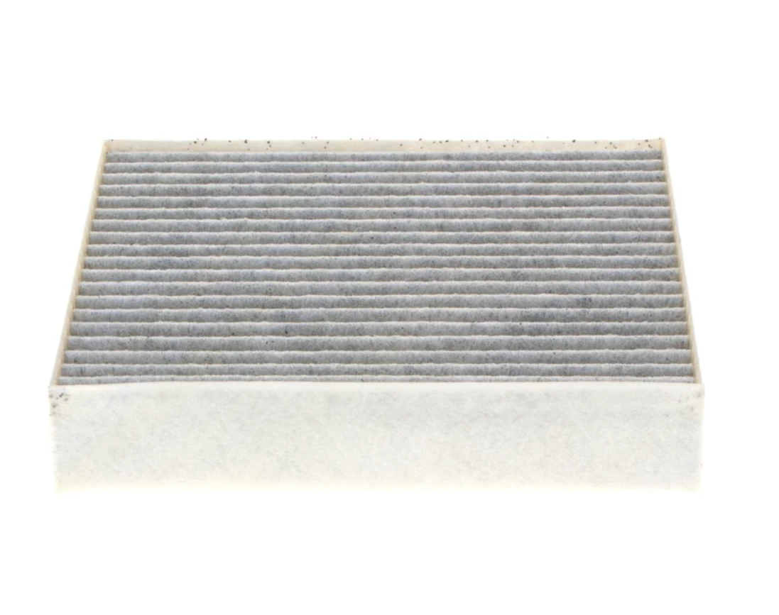 Kabínový filter BOSCH 1 987 432 434