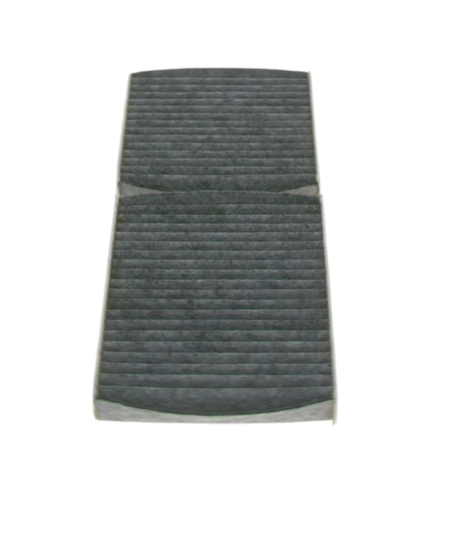 Kabínový filter BOSCH 1 987 432 436