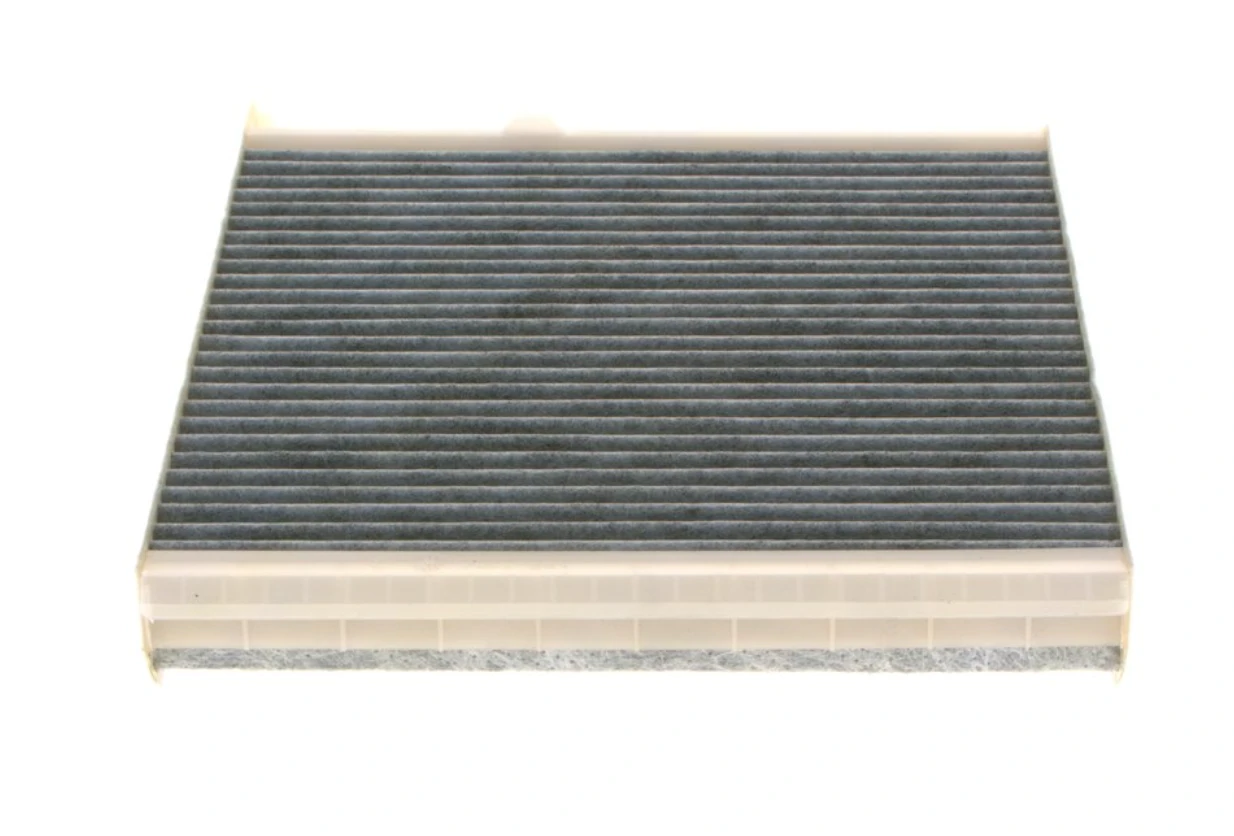 Kabínový filter BOSCH 1 987 432 464
