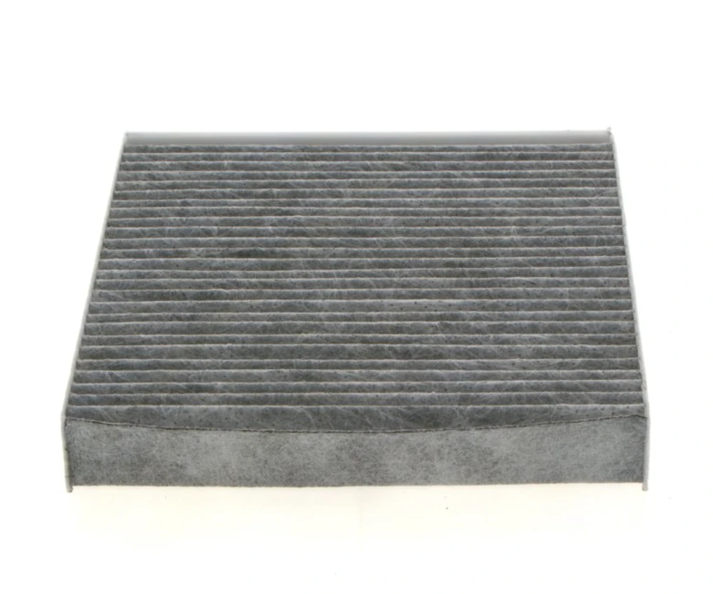 Kabínový filter BOSCH 1 987 432 469