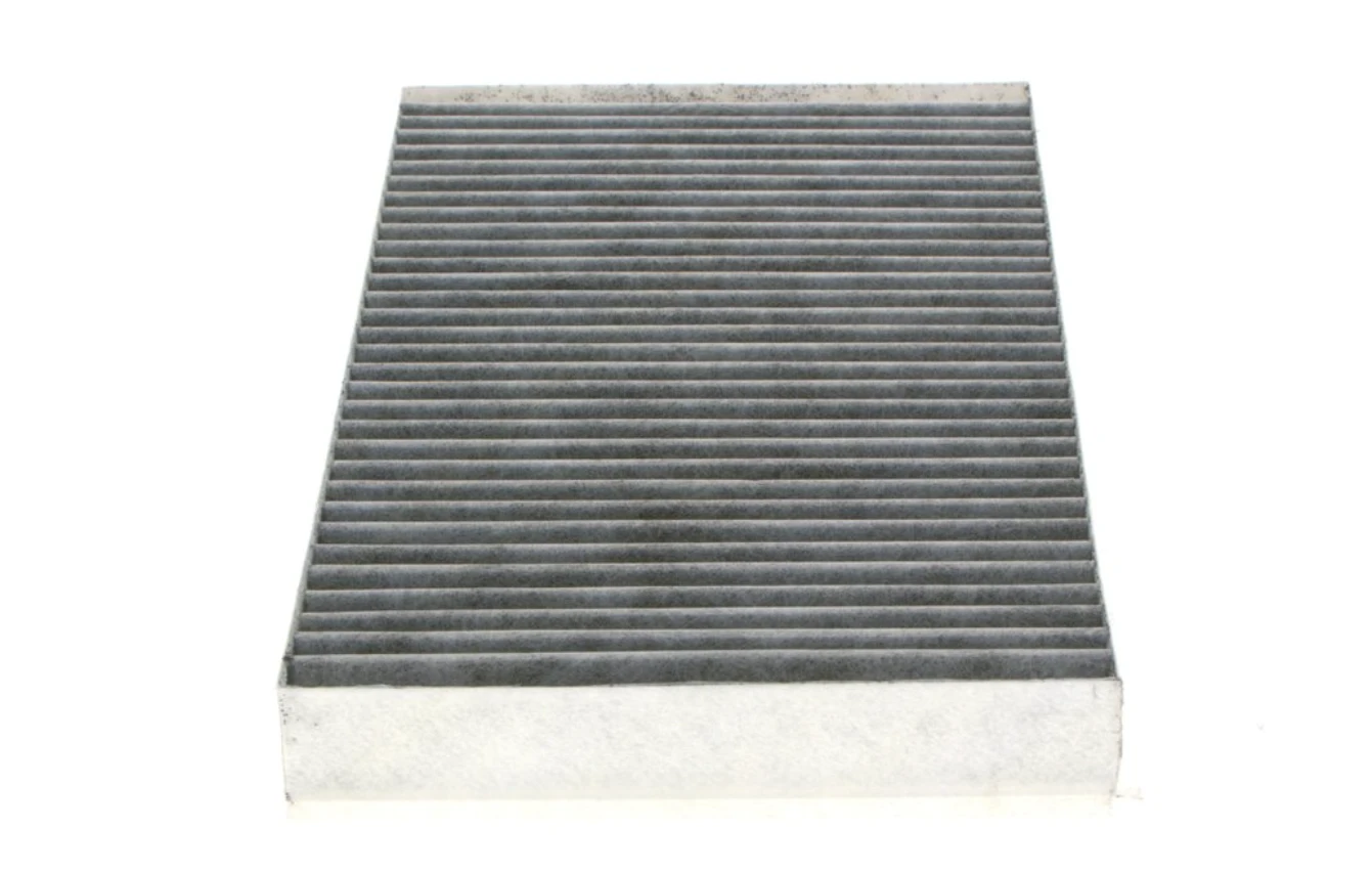 Kabínový filter BOSCH 1 987 432 495