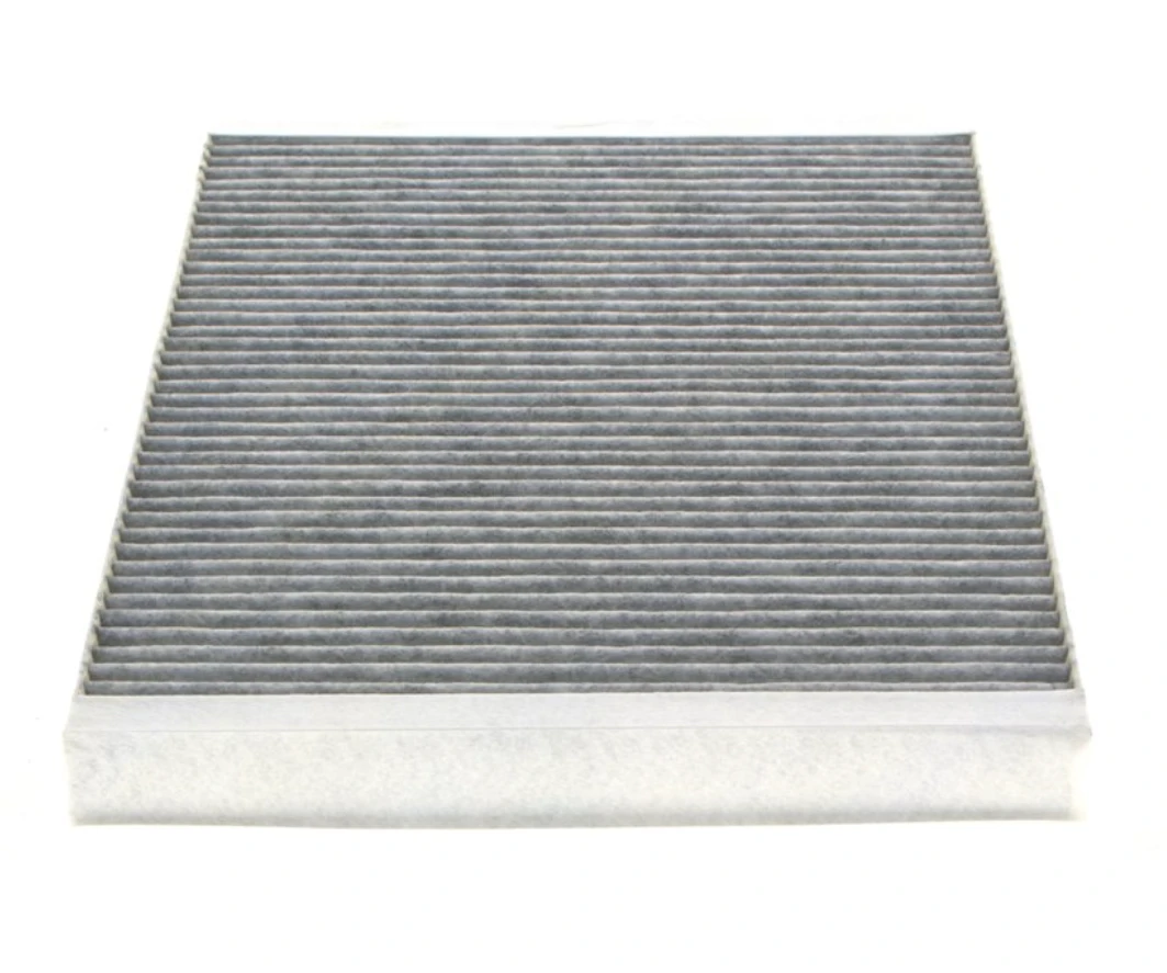 Kabínový filter BOSCH 1 987 432 513