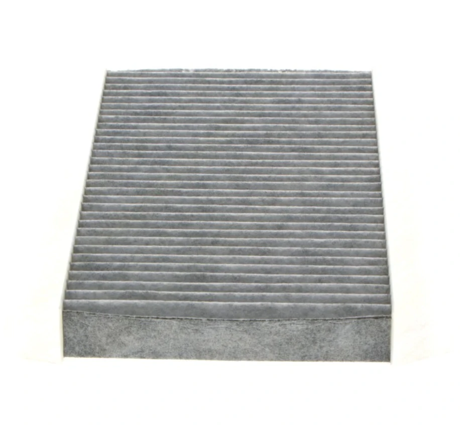 Kabínový filter BOSCH 1 987 432 535