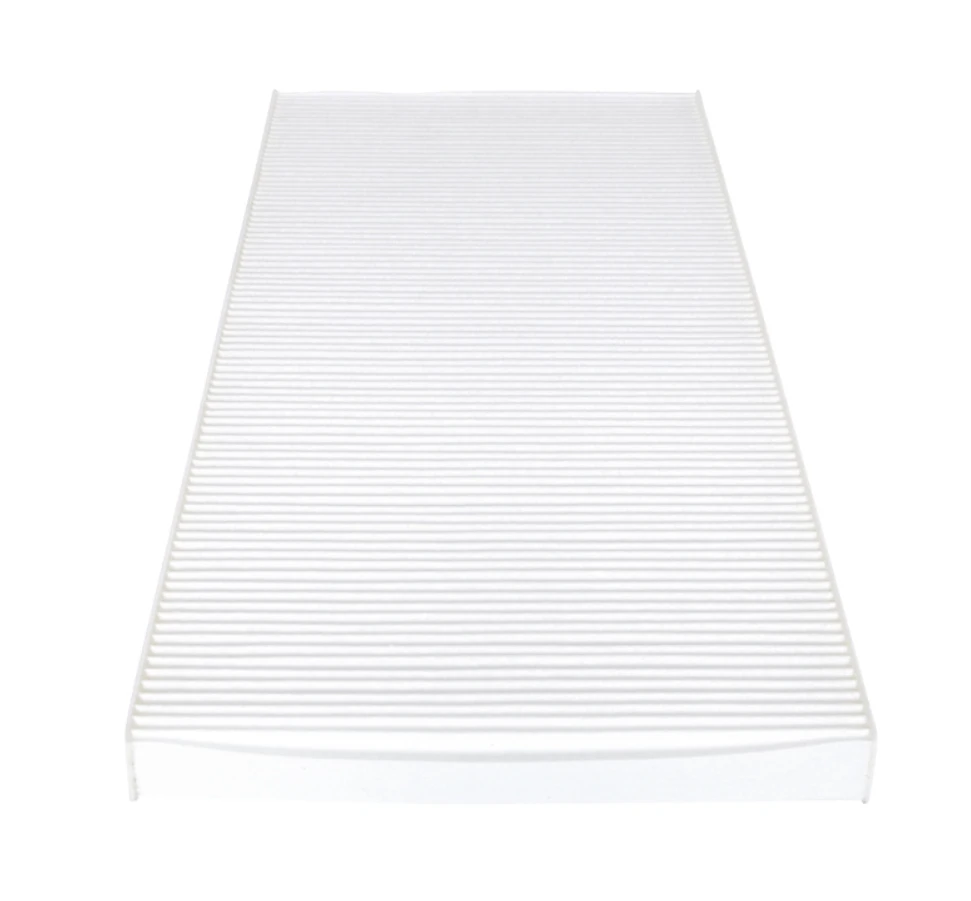Kabínový filter BOSCH 1 987 432 541