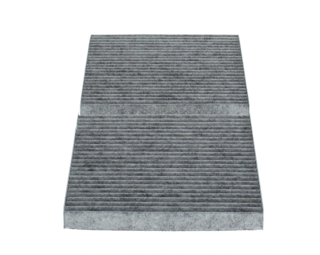 Kabínový filter BOSCH 1 987 432 542