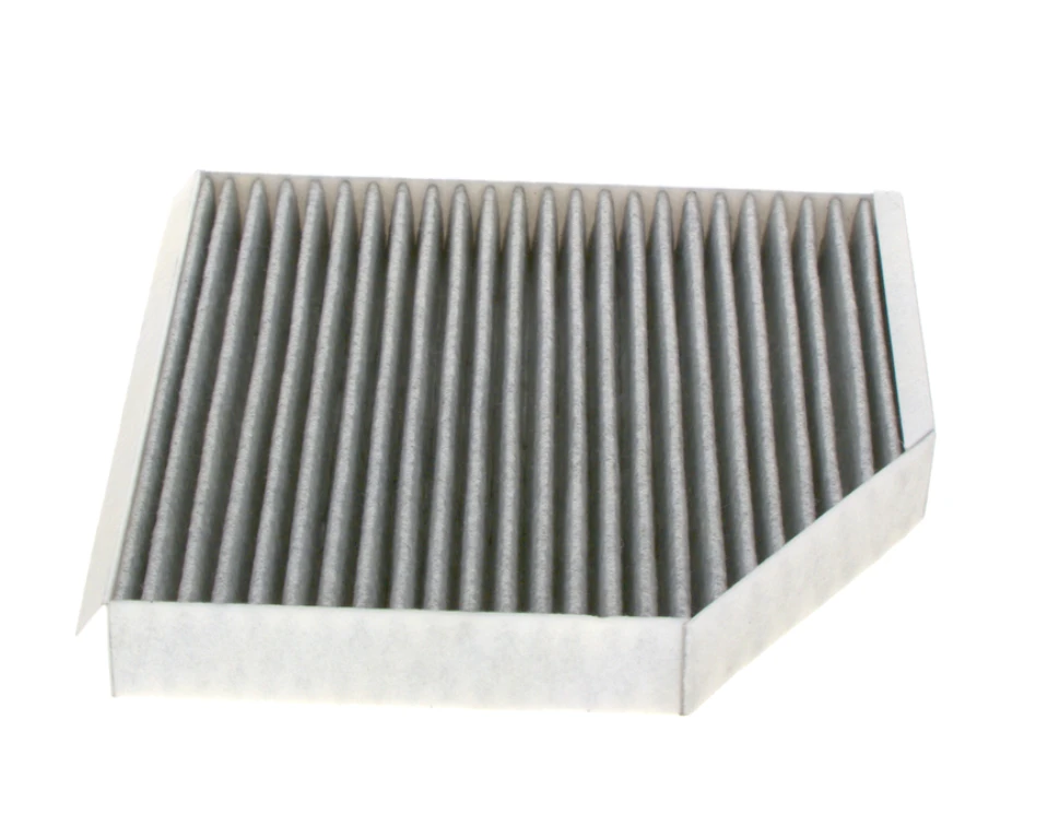 Kabínový filter BOSCH 1 987 432 548