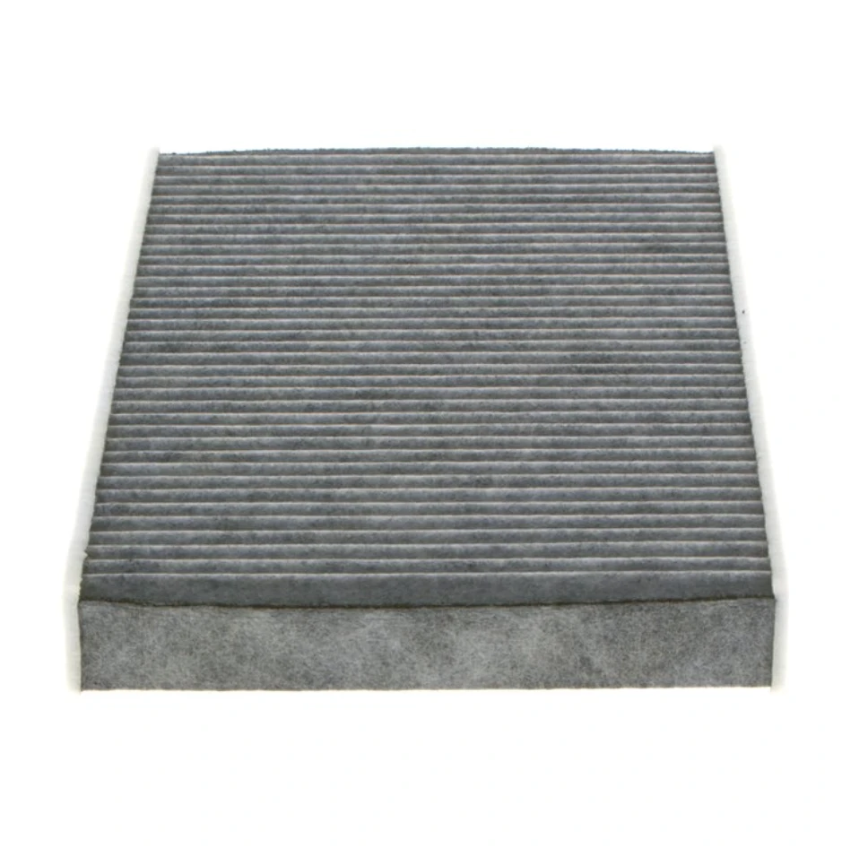 Kabínový filter BOSCH 1 987 432 549