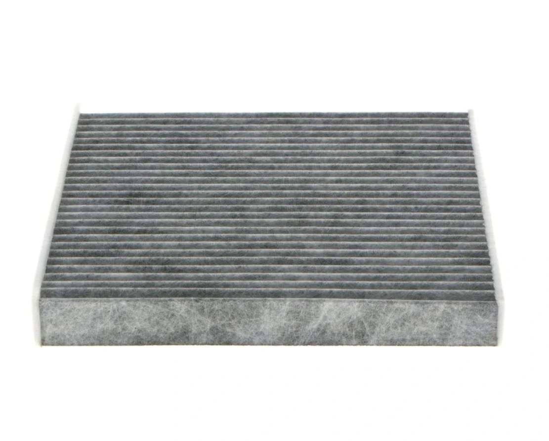 Kabínový filter BOSCH 1 987 432 574
