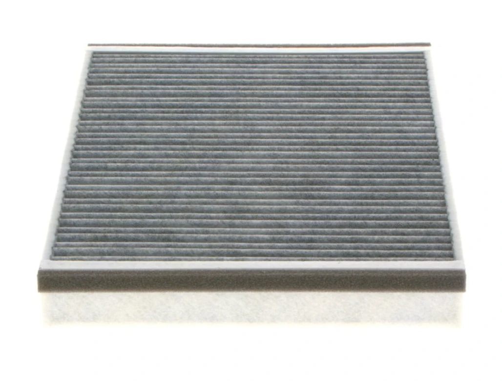 Kabínový filter BOSCH 1 987 432 598