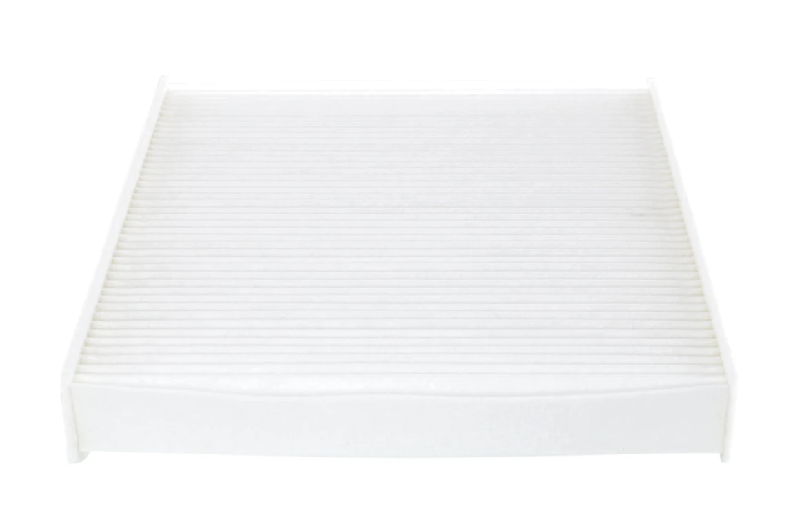 Kabínový filter BOSCH 1 987 435 002