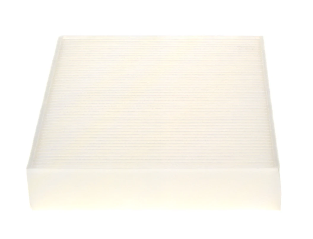 Kabínový filter BOSCH 1 987 435 003
