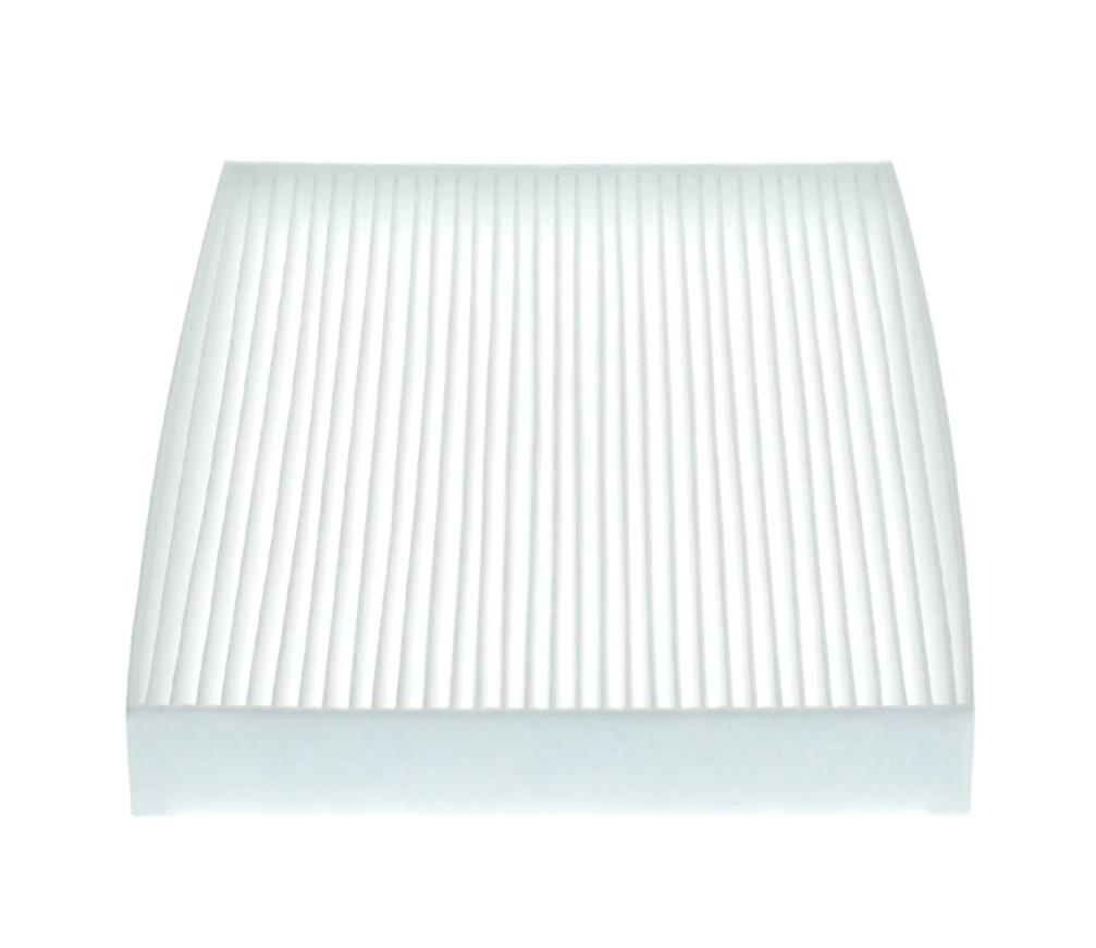 Kabínový filter BOSCH 1 987 435 004